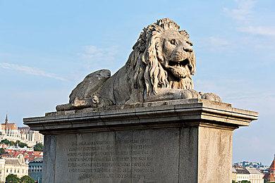 《龙之信条2》疯狂商店Mod 让玩家轻松绕过微交易